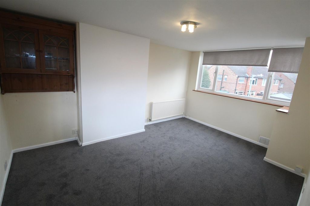 Property photo 2 of 8 Img_4724.Jpg