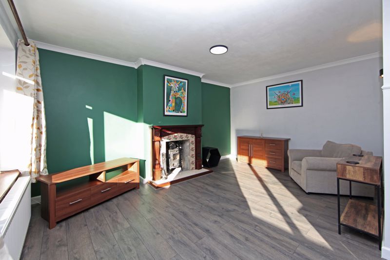 Property photo 3 of 23 Photo 3