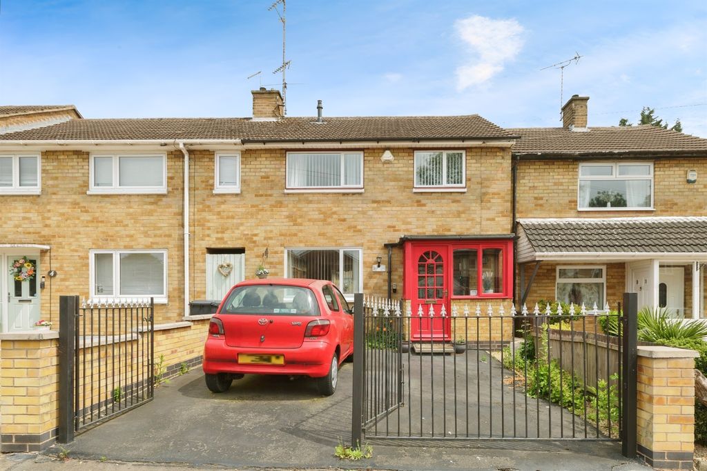Property photo 1 of 17
