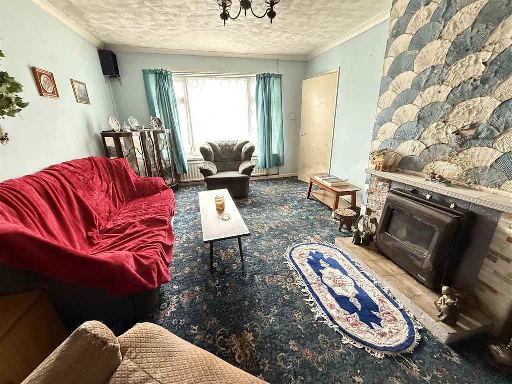 Property photo 2 of 18 Img_6896.Jpeg