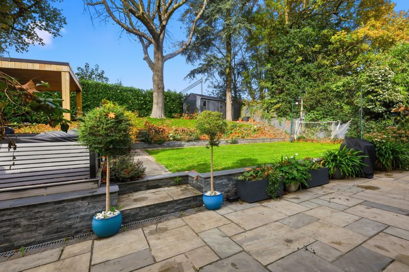 Property photo 2 of 26 Photo 34