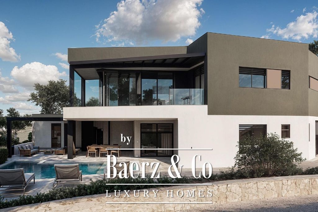 Property photo 3 of 6