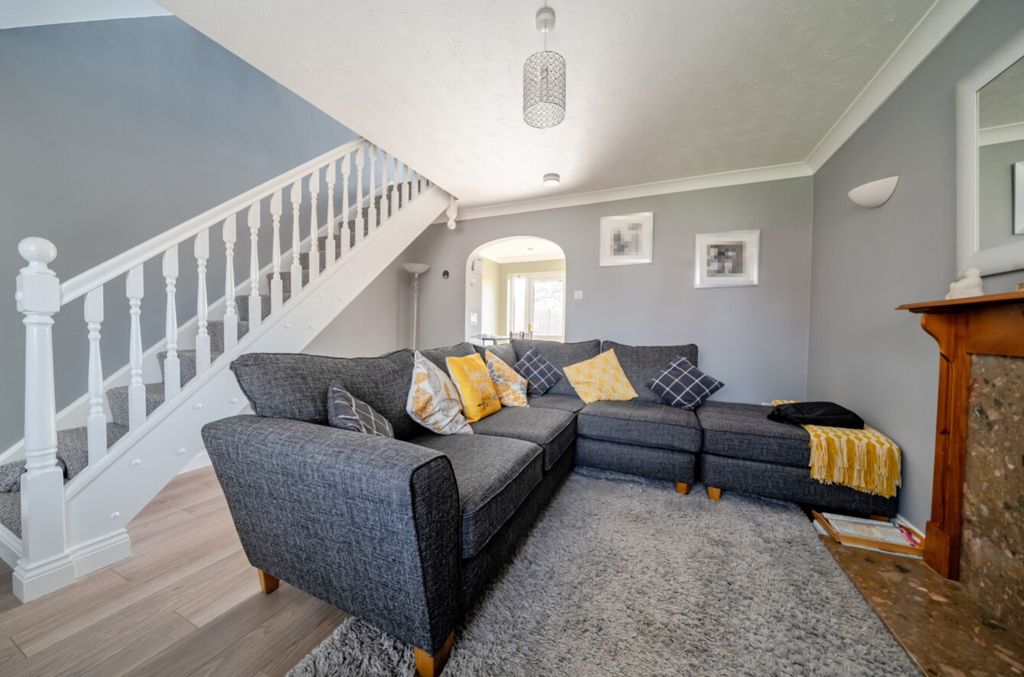 Property photo 3 of 22 1440660-10-69d647F7c3477