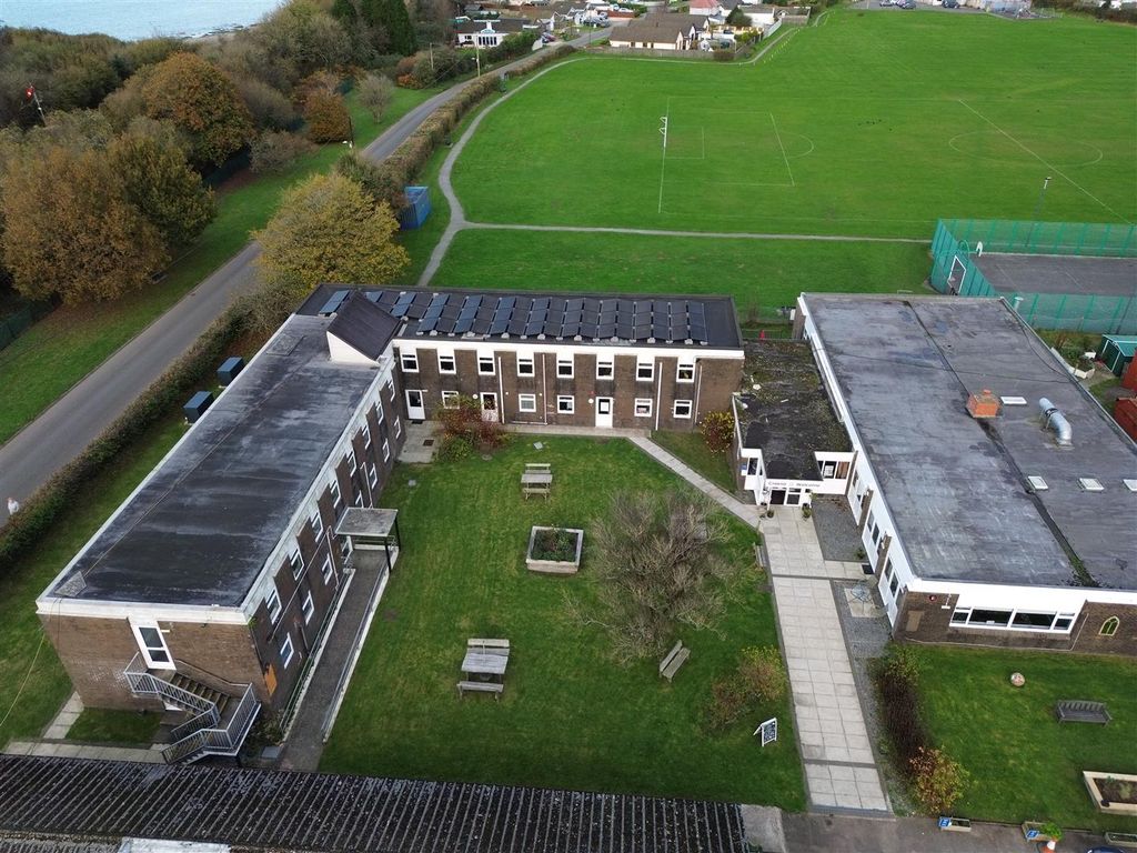 Property photo 3 of 21 Dji_0139.Jpg