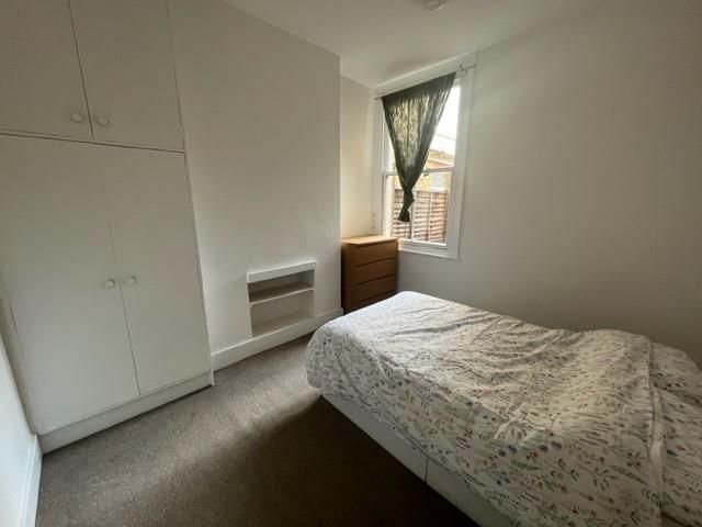 Property photo 3 of 10 Bedroom 2