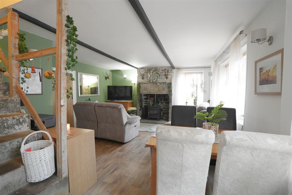 Property photo 1 of 31 Dsc07226A.Jpg