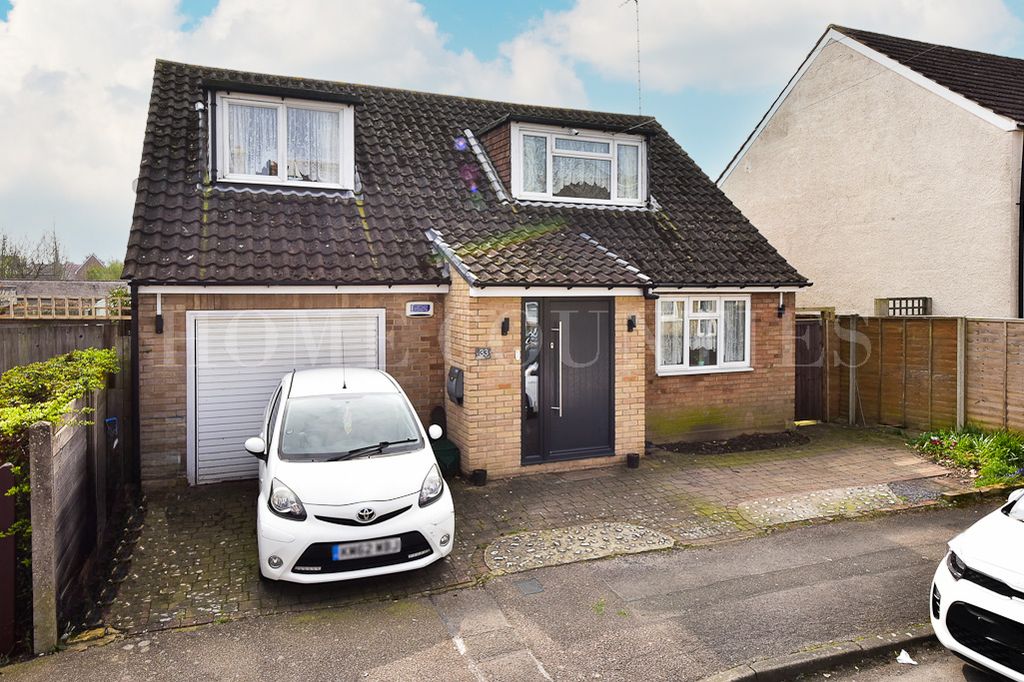 Property photo 1 of 27