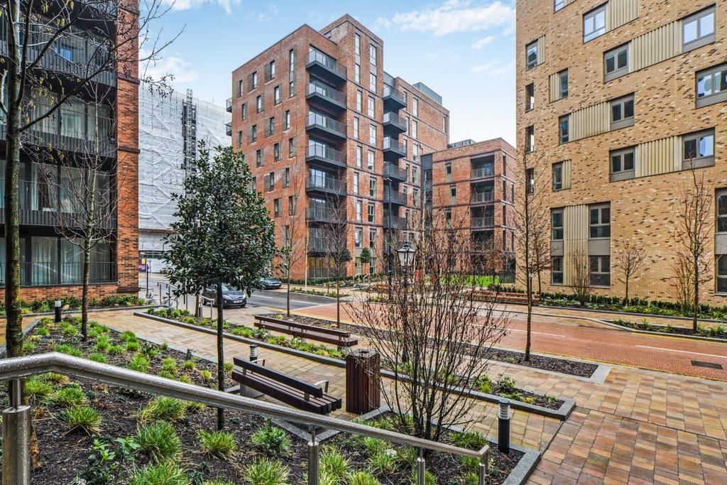 Property photo 1 of 1