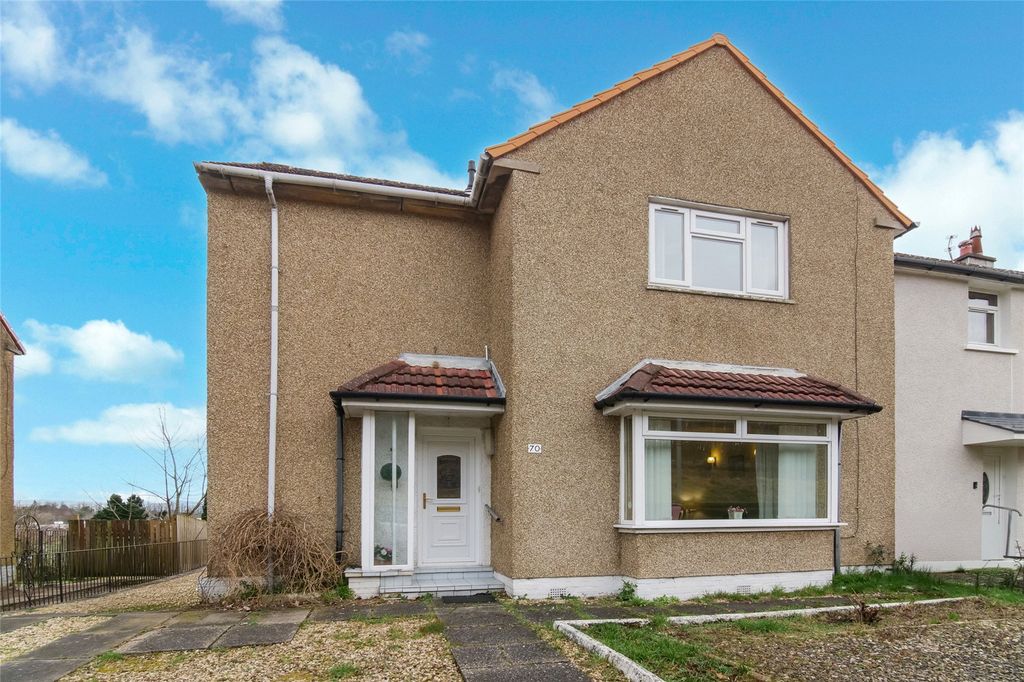 Property photo 1 of 22 Picture No. 06