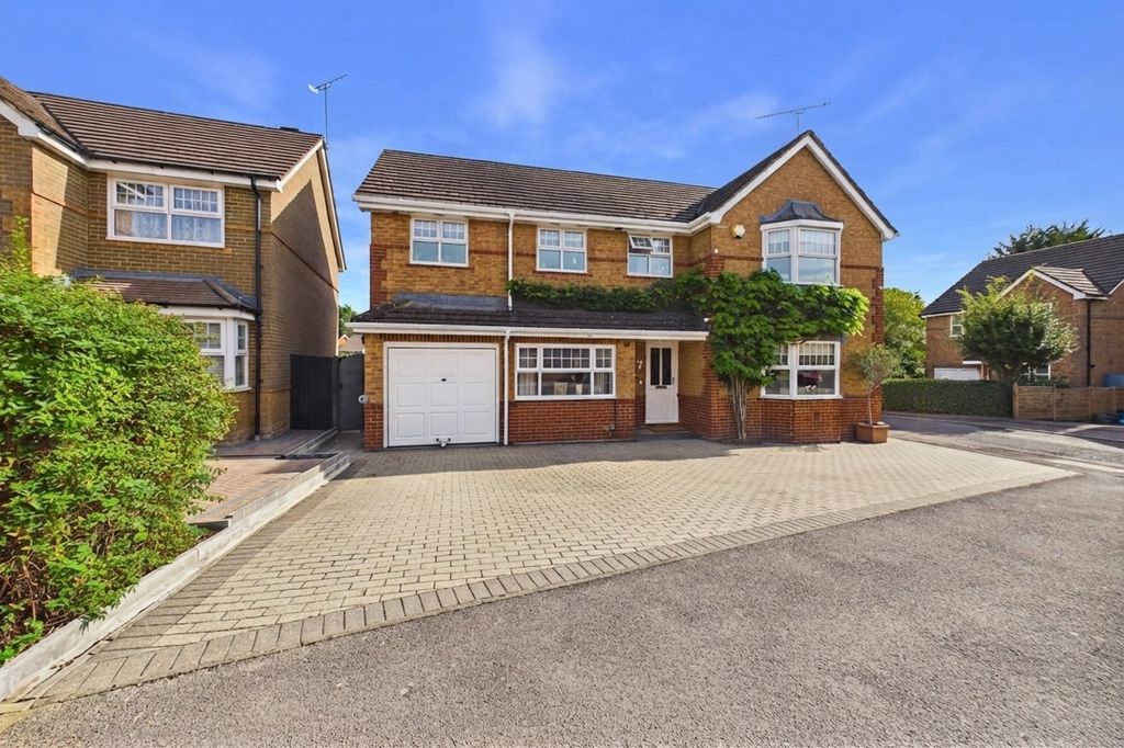 Property photo 1 of 21 Picture No. 19