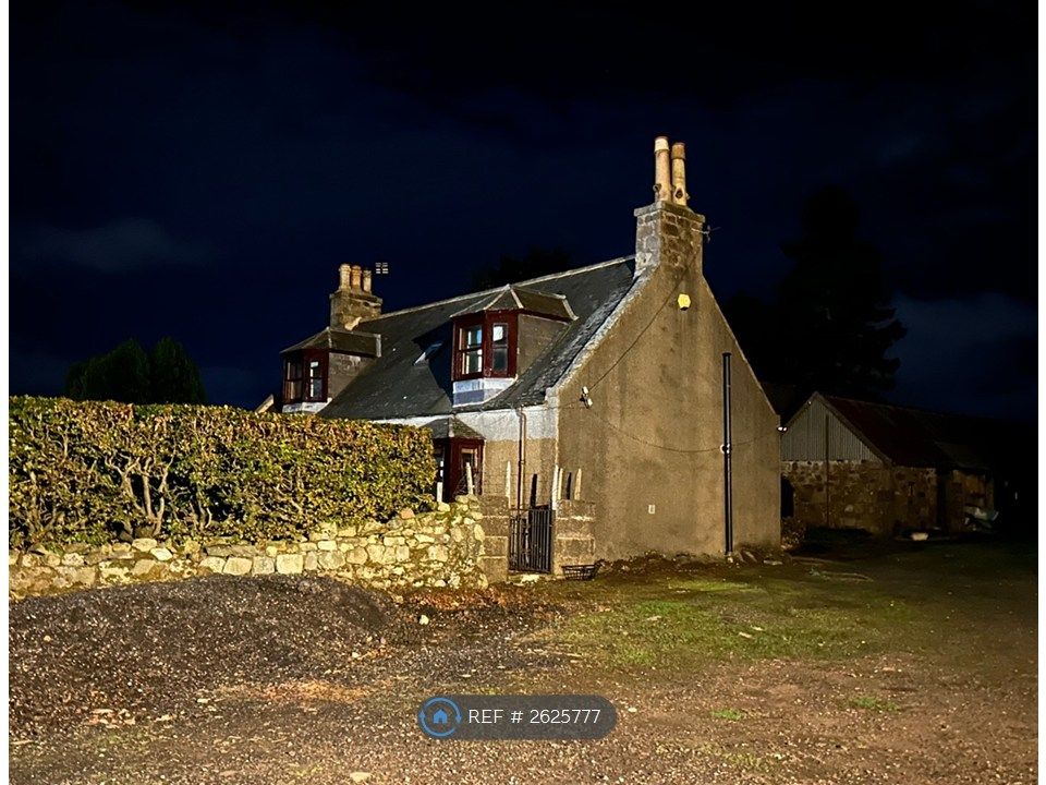 Property photo 3 of 25