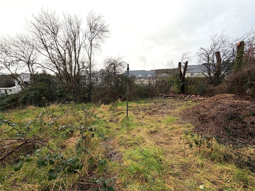 Property photo 3 of 5 Picture No. 03