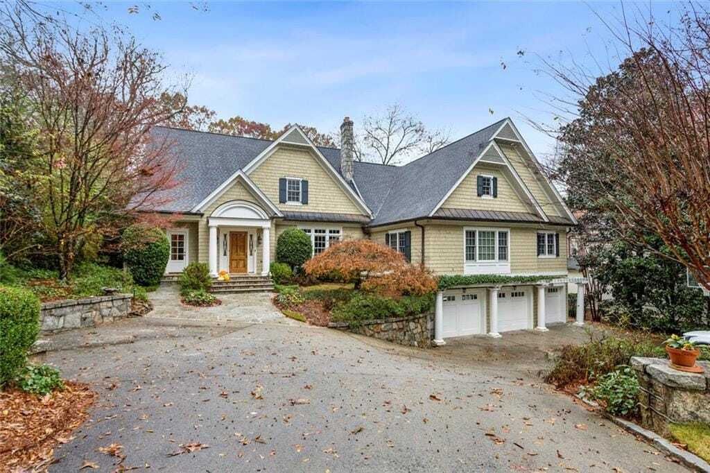 Property photo 1 of 31