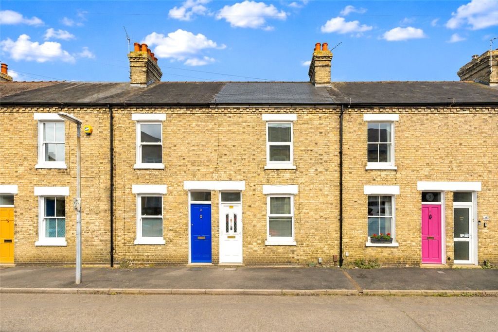 Property photo 1 of 15 Picture No. 20