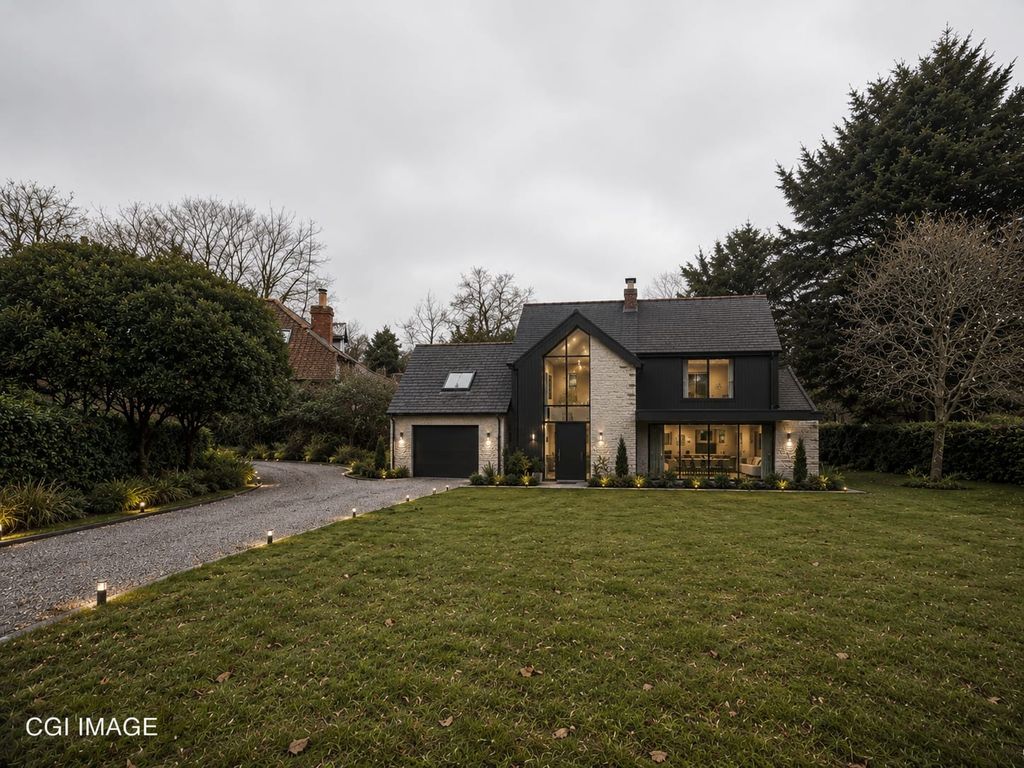 Property photo 2 of 4