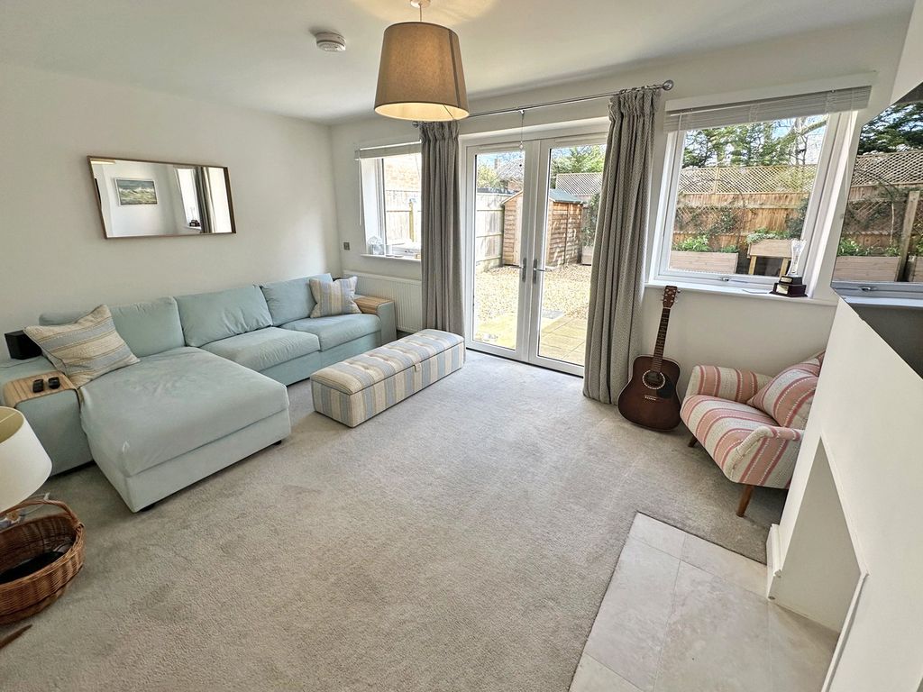 Property photo 3 of 20 Picture 3