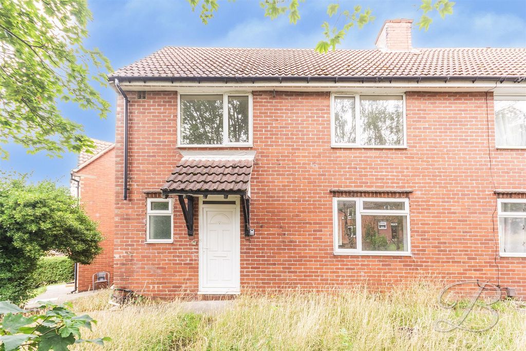 Property photo 1 of 23 CC22.Jpg
