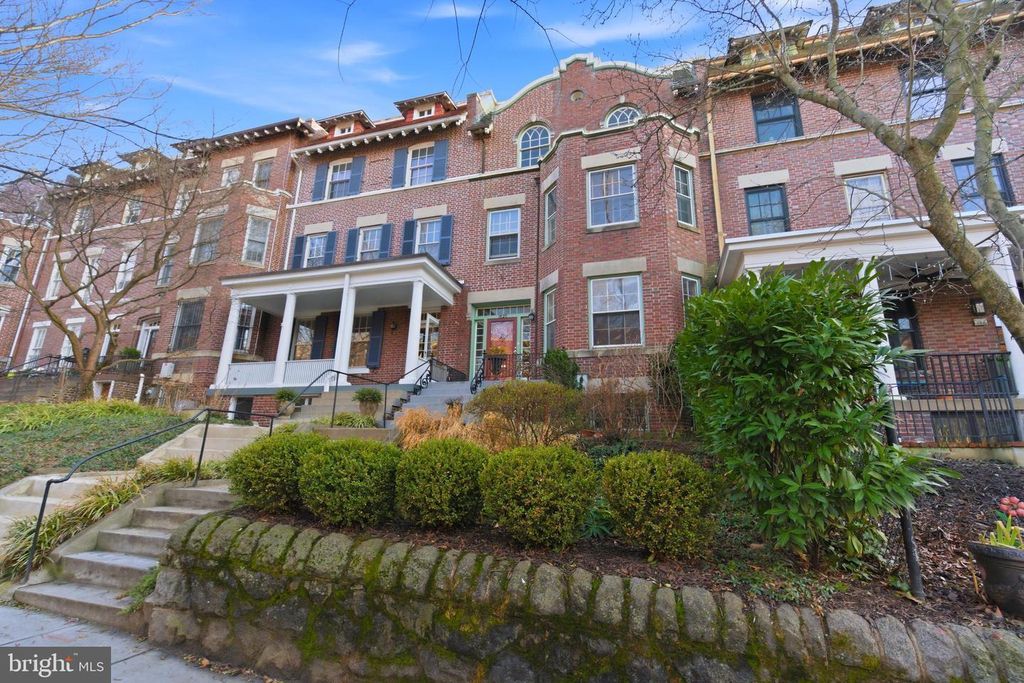 Property photo 2 of 3 <Alttext/>