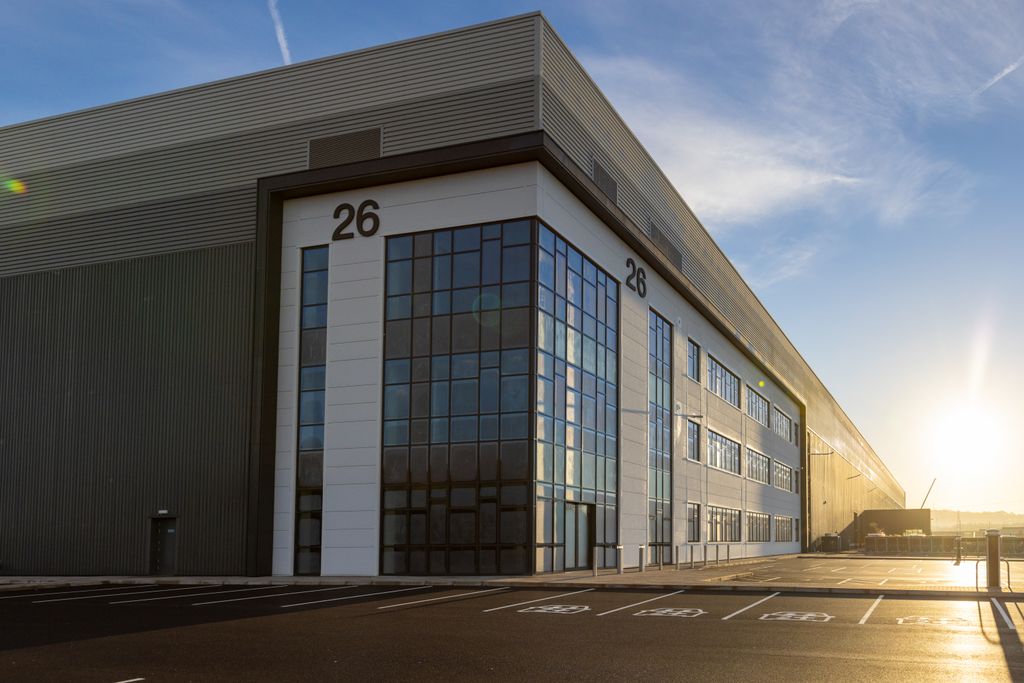 Property photo 2 of 23