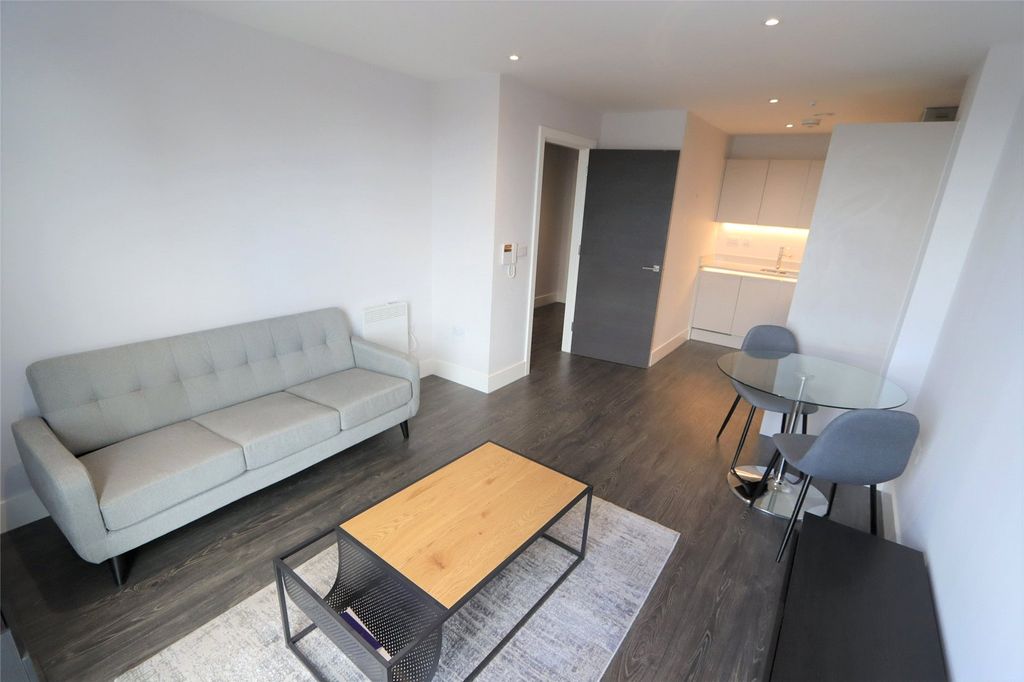 Property photo 2 of 10 Picture No. 03
