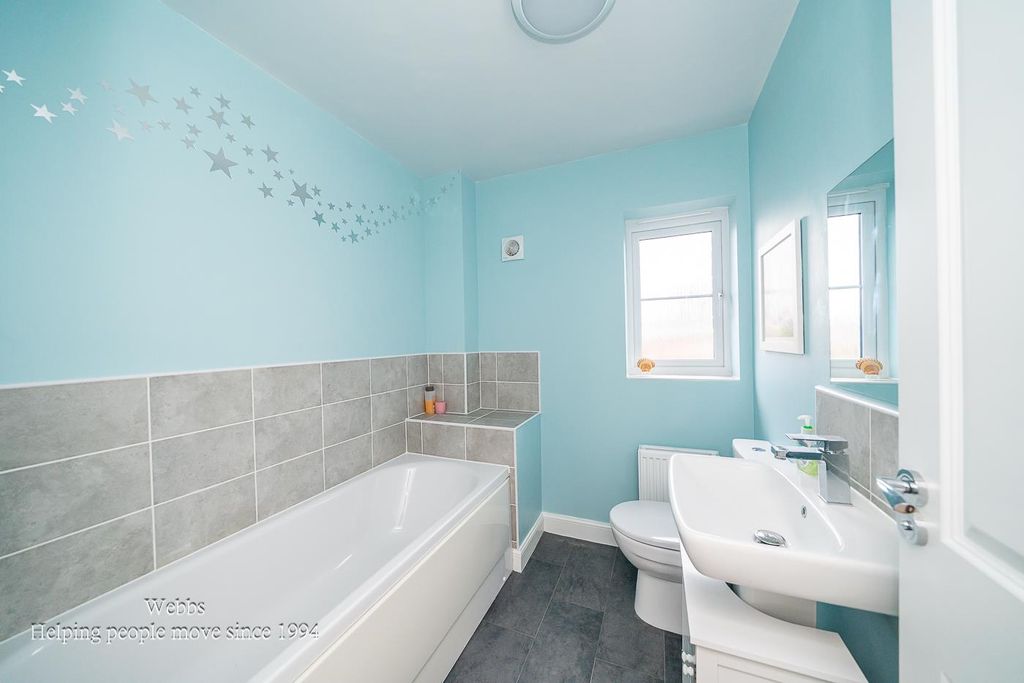 Property photo 3 of 21 Dsc02661.Jpg