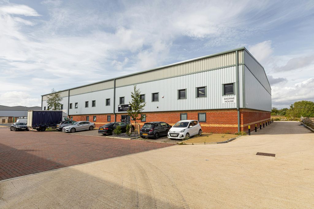 Property photo 1 of 5 001.Jpg