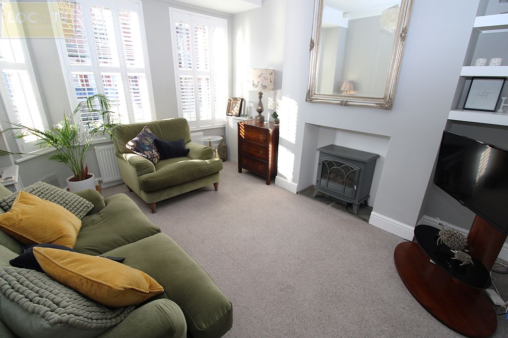 Property photo 2 of 21 Img_8408.Jpg