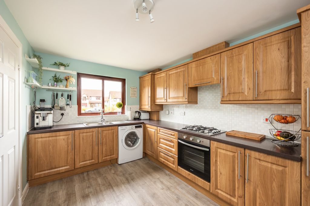 Property photo 3 of 22 Property Image 3