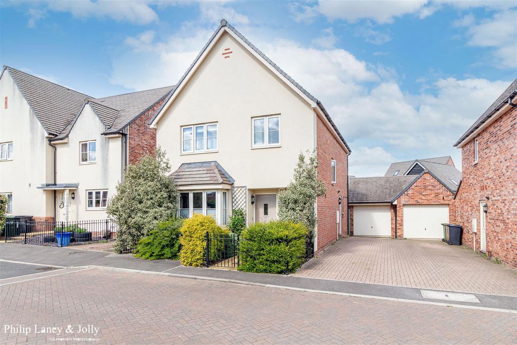 Property photo 1 of 22 21.Jpg