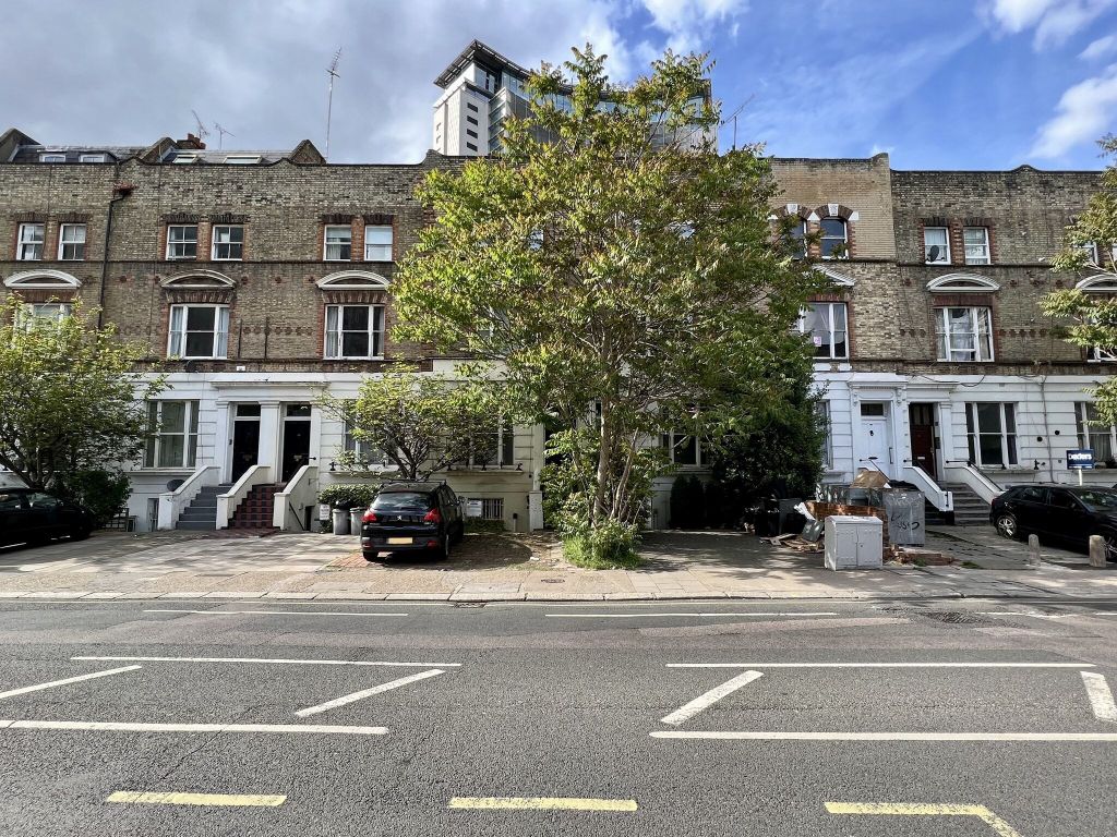 Property photo 1 of 3