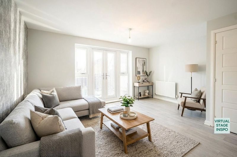 Property photo 2 of 26 Photo 2