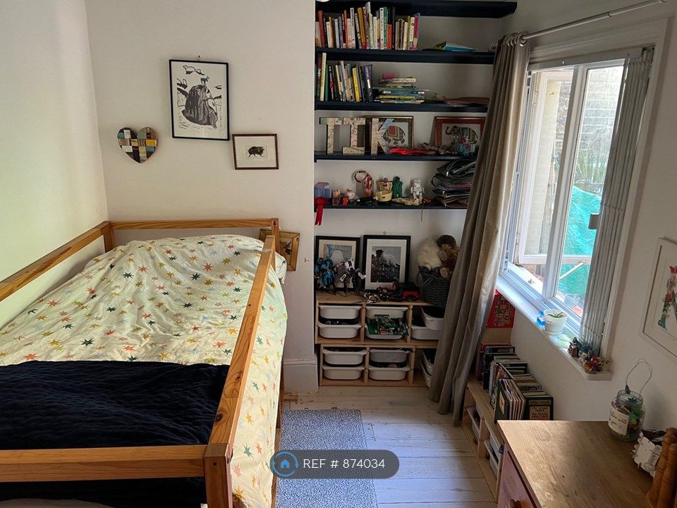 Property photo 3 of 13