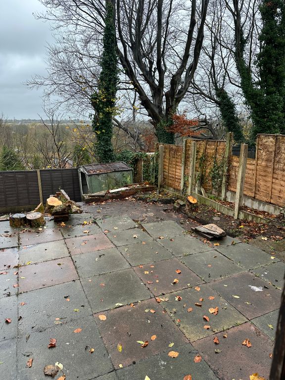 Property photo 3 of 21