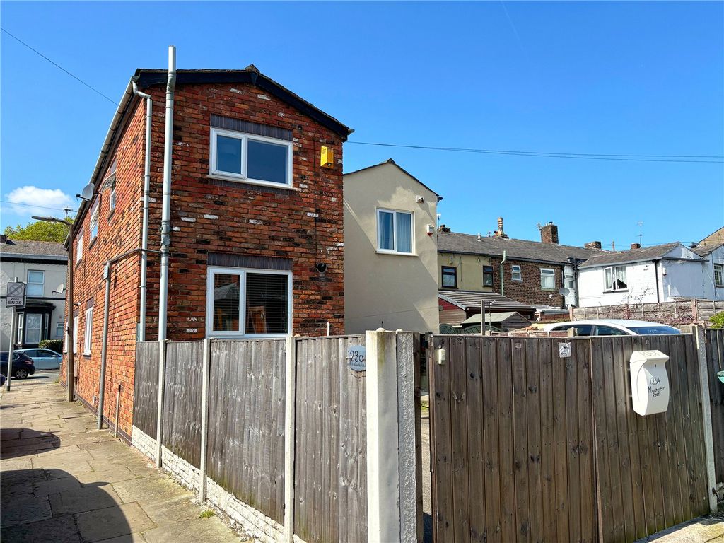 Property photo 1 of 16 Picture No. 28