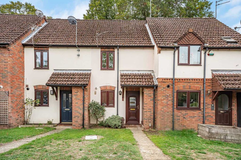 Property photo 1 of 11