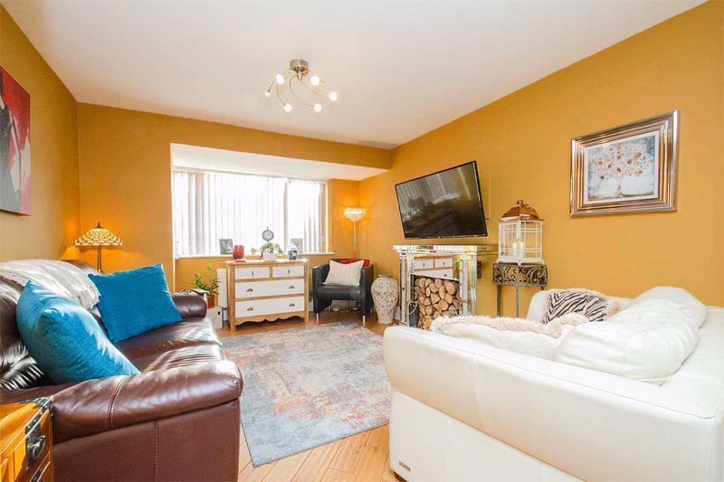 Property photo 3 of 26 Photo 31