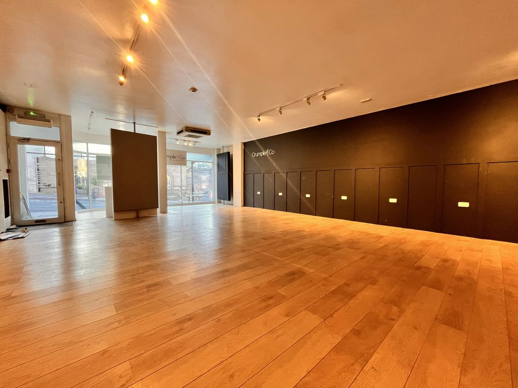 Property photo 2 of 11 Img_7716.Jpeg