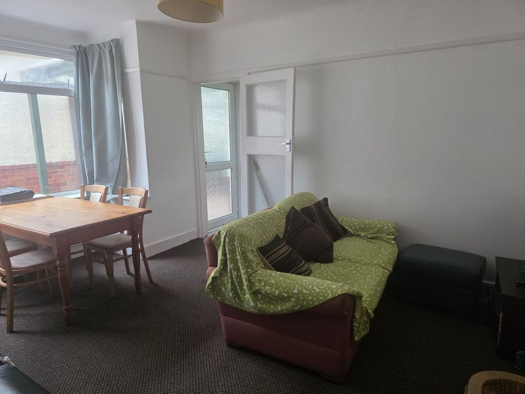 Property photo 2 of 8 Whatsapp Image 2025-10-20 At 10.34.13 (1).Jpeg