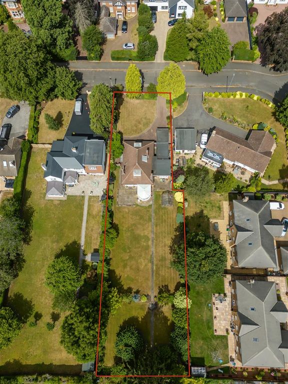 Property photo 2 of 31 Dji_20250708112015_0189_Da.Gif