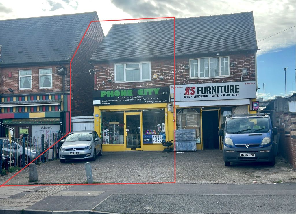 Property photo 1 of 12