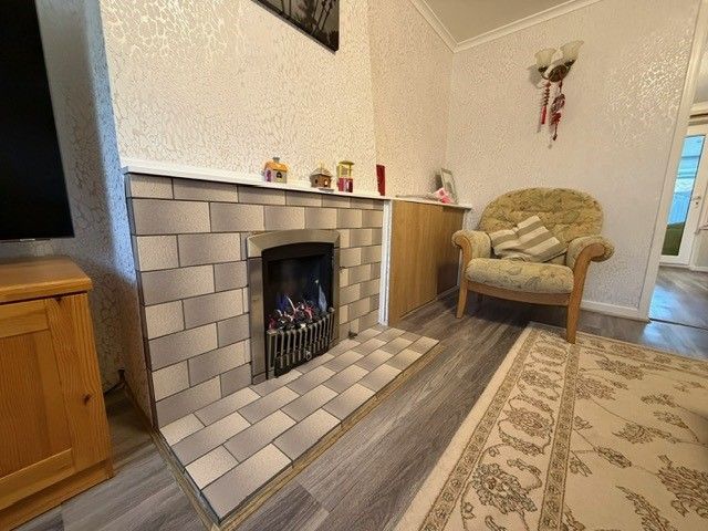 Property photo 3 of 20 Front