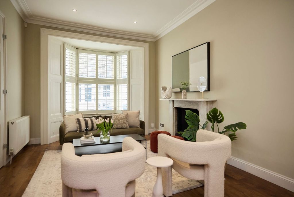 Property photo 2 of 39 Anzvoyauwo4Qgrlpgoxi