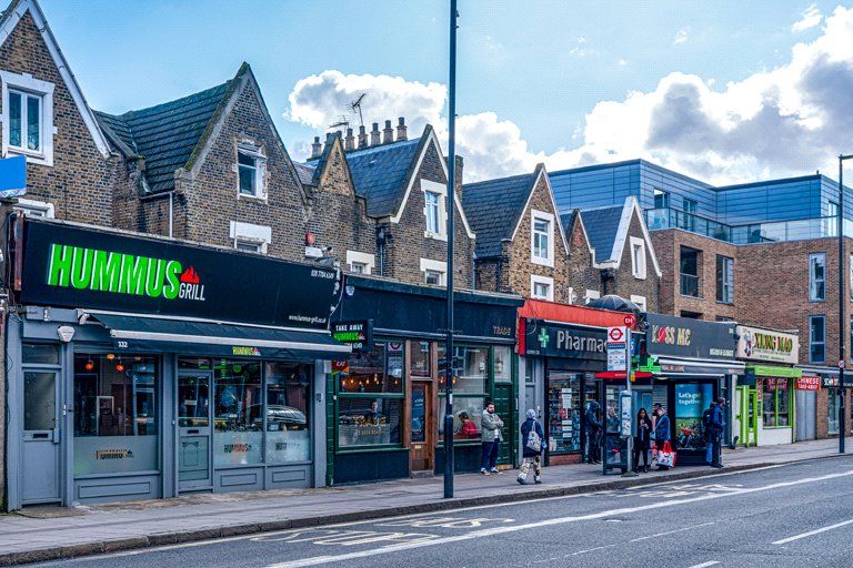 Property photo 2 of 6 Picture No. 02