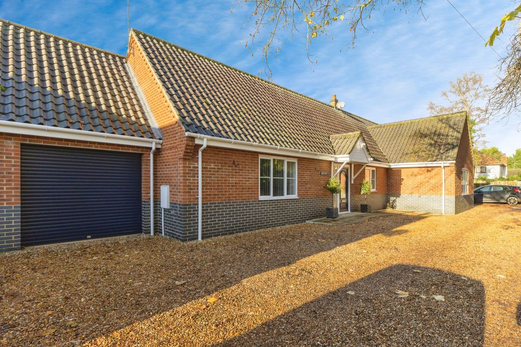 Property photo 1 of 19 _98A4003