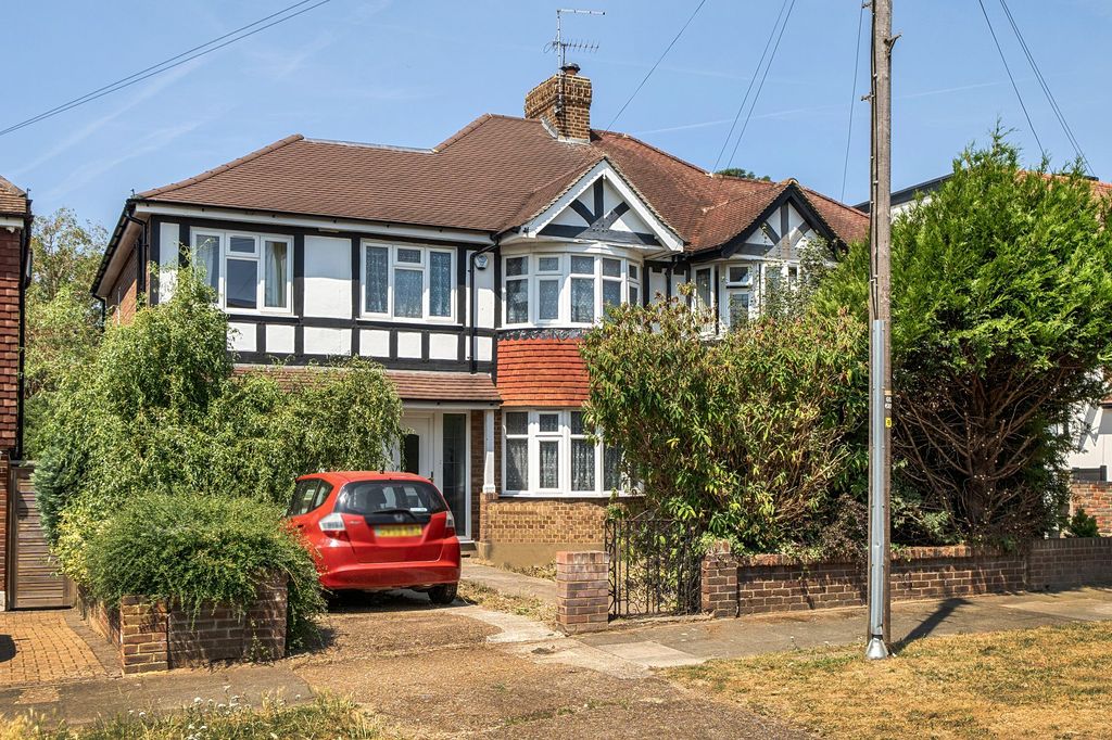 Property photo 1 of 21