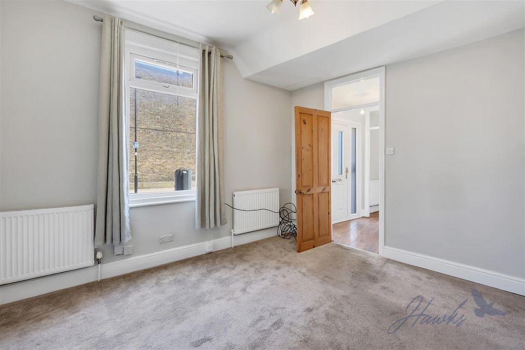 Property photo 3 of 9 Levi1857.Jpg