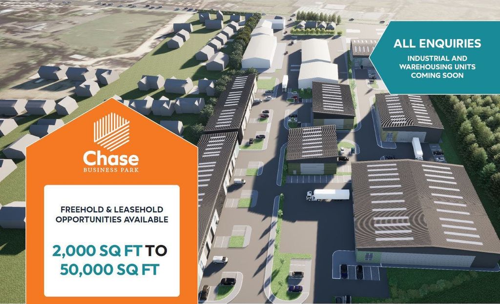 Property photo 1 of 1 Image 1