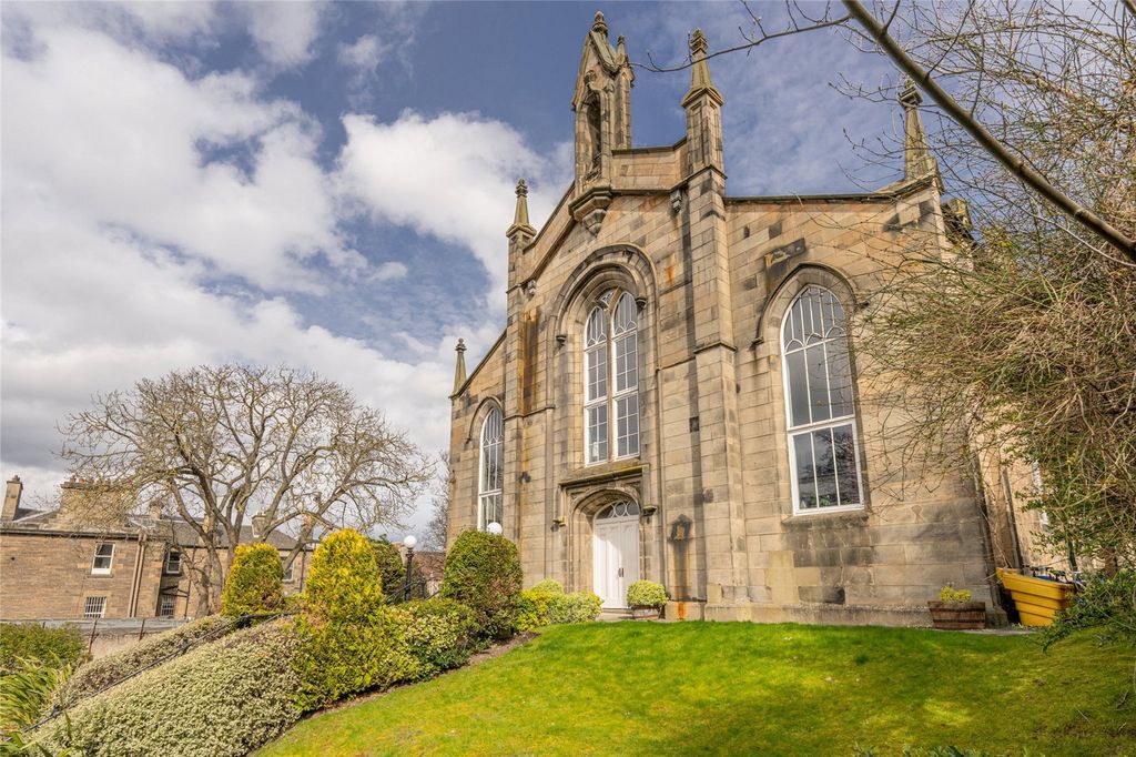 Property photo 1 of 24 Main