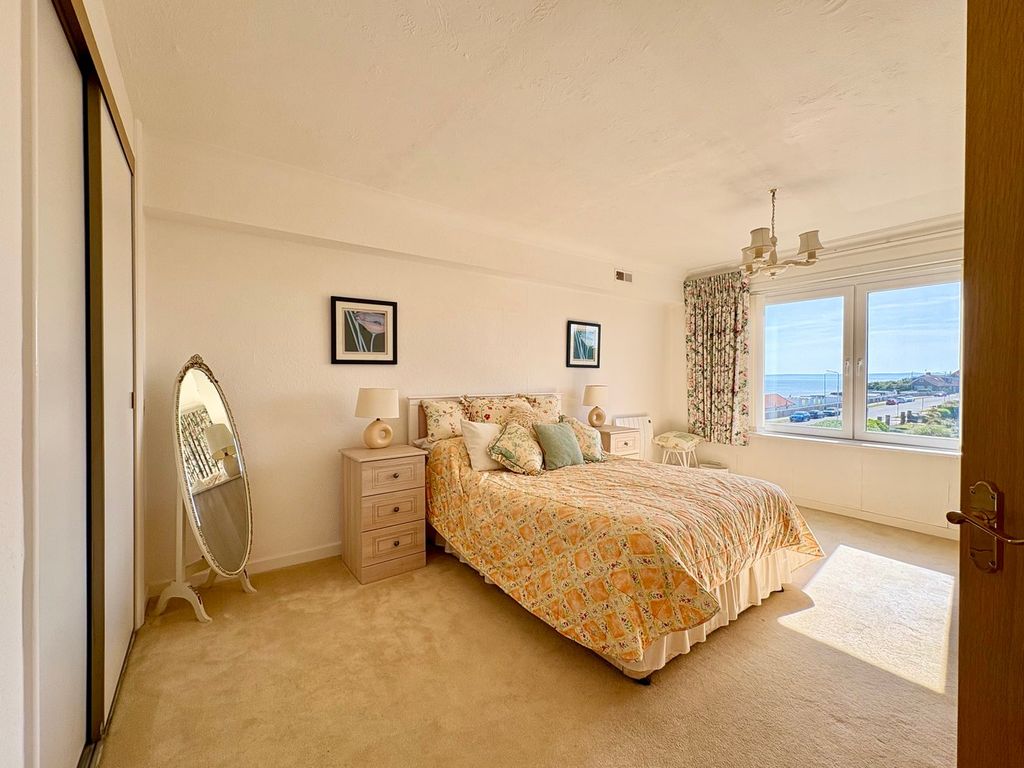 Additional image 8 of 3 bed flat for saleSt Lucia, West Parade, Bexhill-On-Sea TN39
