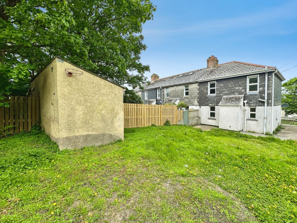 Property photo 3 of 17 5111917